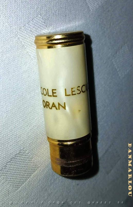 xORAN - Auto-Ecole Lescure - 17 Bd Lescure - Briquet.jpg